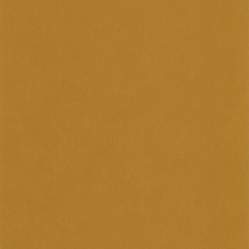 SYO64522029 Life Sea You Soon Wallpaper by Caselio