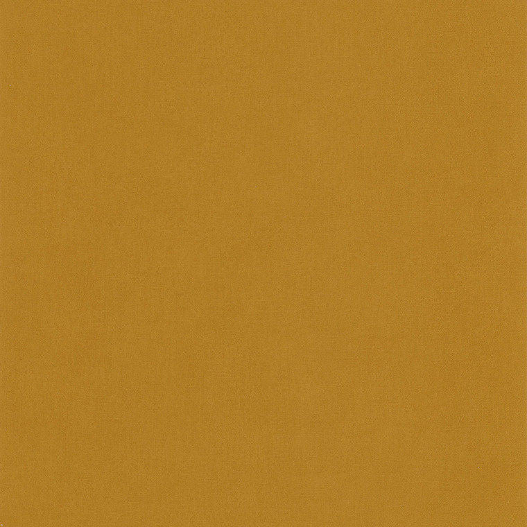 FLP64522029 Life Flower Power Wallpaper by Caselio