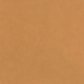 Life Camel Wallpaper by Caselio
