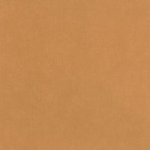 YNF64522100 Life Young and Free Wallpaper by Caselio