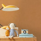 YNF64522100 Life Young and Free Wallpaper by Caselio