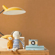 YNF64522100 Life Young and Free Wallpaper by Caselio
