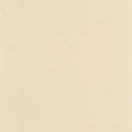 Life Basics Plain Taupe Clair Wallpaper by Caselio
