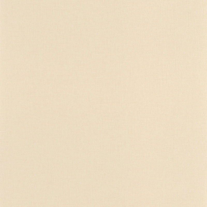 BAI64522220 Life Basics Plain Wallpaper By Caselio