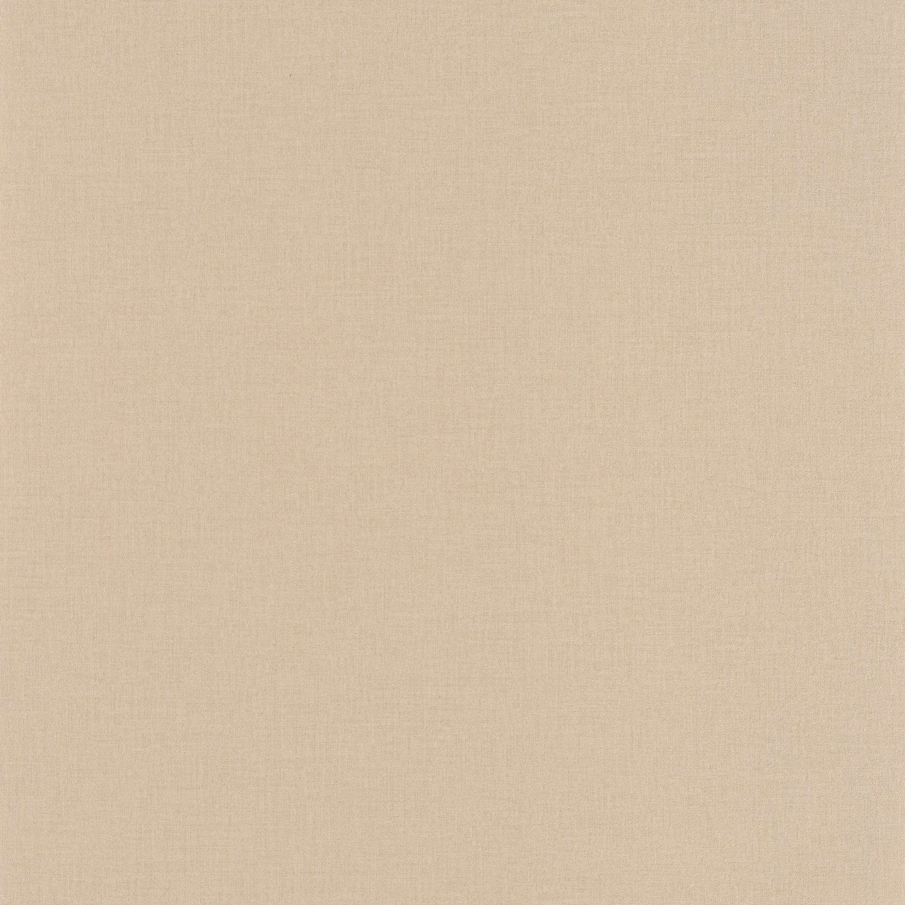 BAI64522412 Life Basics Plain Taupe Wallpaper By Caselio