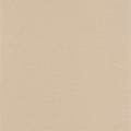 Life Taupe Wallpaper by Caselio