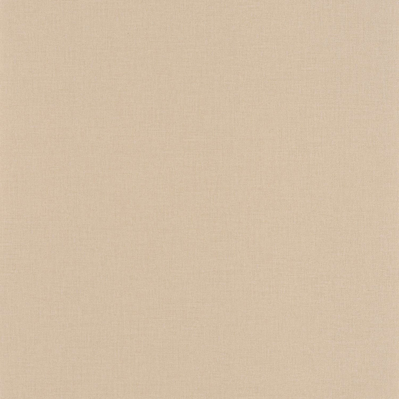 OTLS64522412 Life Outlines Wallpaper by Caselio