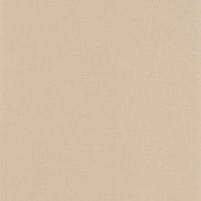 OTLS64522412 Life Outlines Wallpaper by Caselio