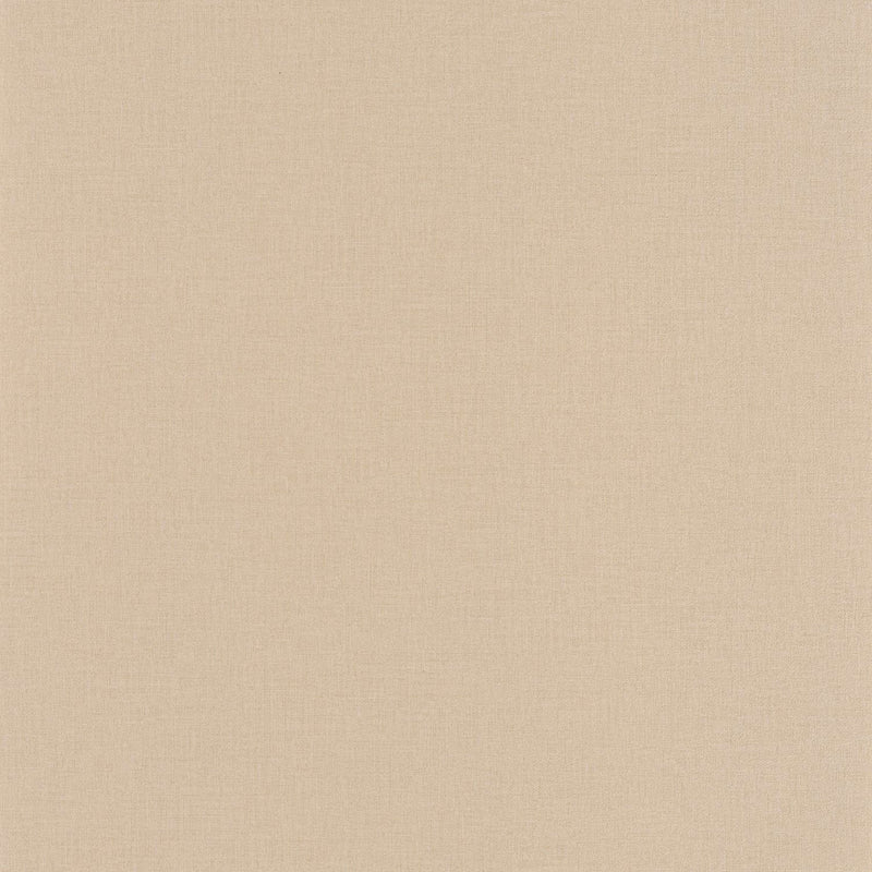 OTLS64522412 Life Outlines Wallpaper by Caselio