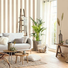 OTLS64522412 Life Outlines Wallpaper by Caselio