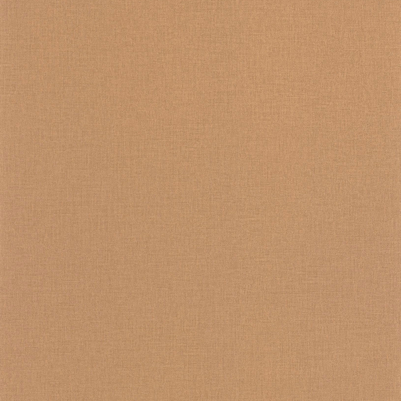 BAI64522578 Life Basics Plain Wallpaper By Caselio