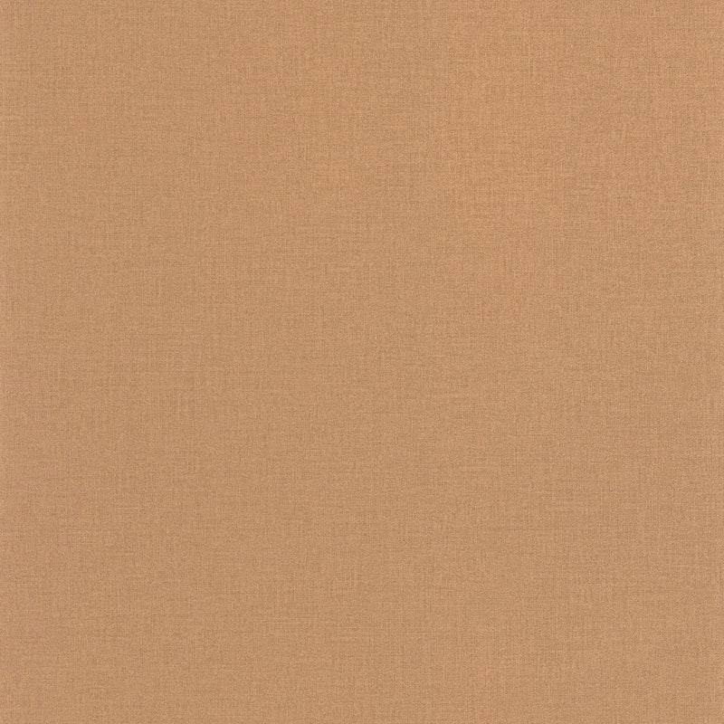 BAI64522578 Life Basics Plain Wallpaper By Caselio