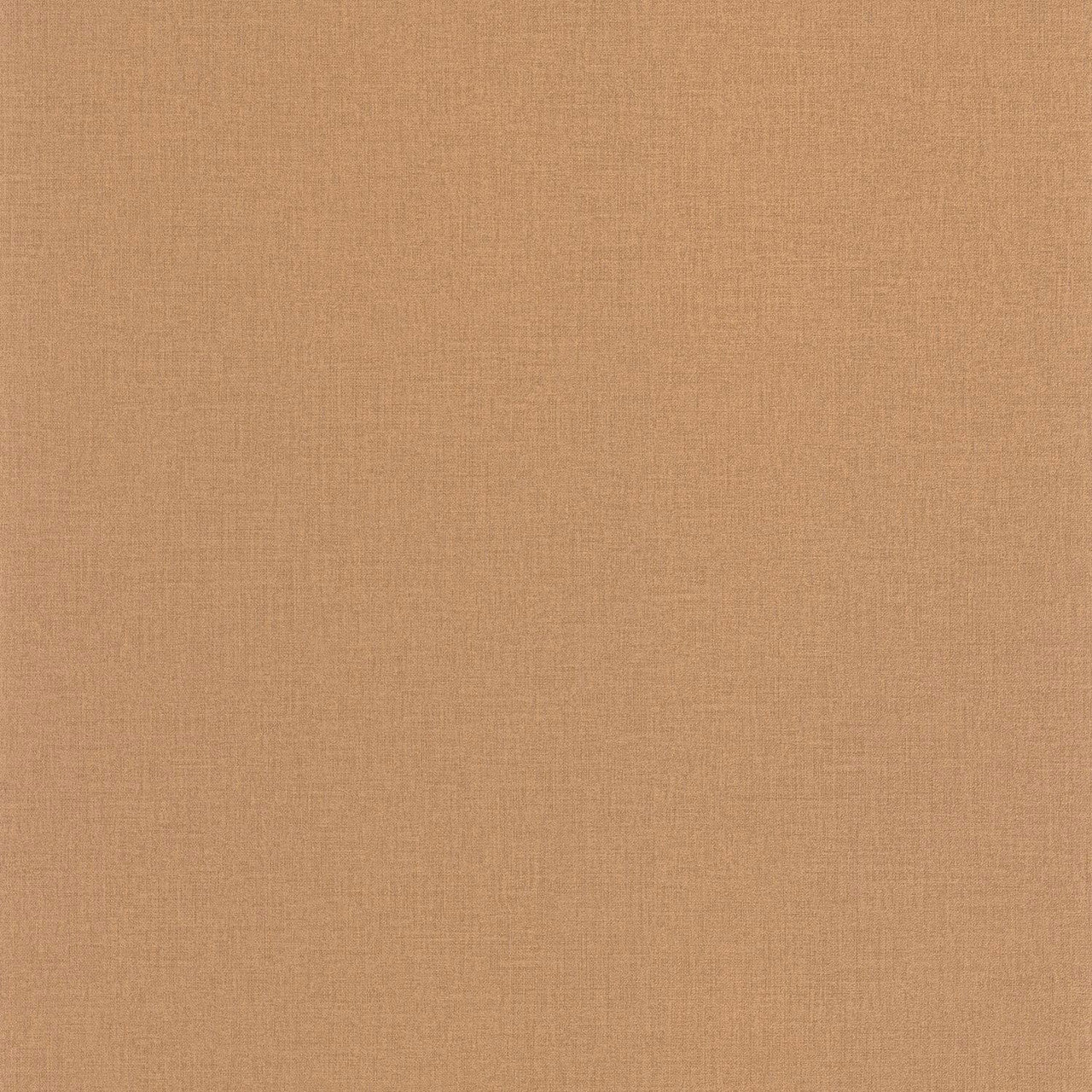 OTLS64522578 Life Outlines Wallpaper by Caselio