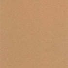 OTLS64522578 Life Outlines Wallpaper by Caselio