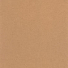 OTLS64522578 Life Outlines Wallpaper by Caselio