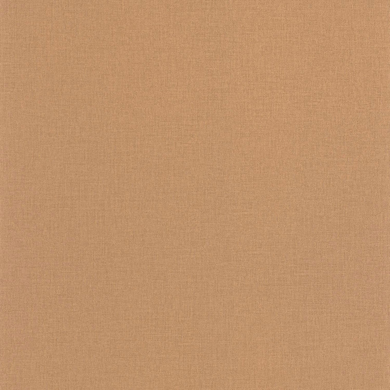 OTLS64522578 Life Outlines Wallpaper by Caselio