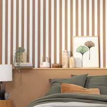 OTLS64522578 Life Outlines Wallpaper by Caselio