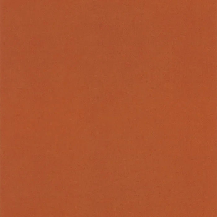 SYO64523310 Life Sea You Soon Wallpaper by Caselio