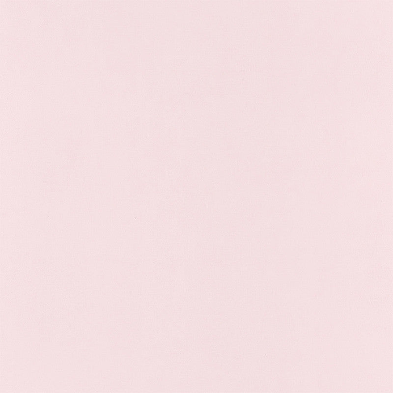 FLP64524040 Life Flower Power Wallpaper by Caselio