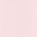 Life Plain Rose Pale Wallpaper by Caselio