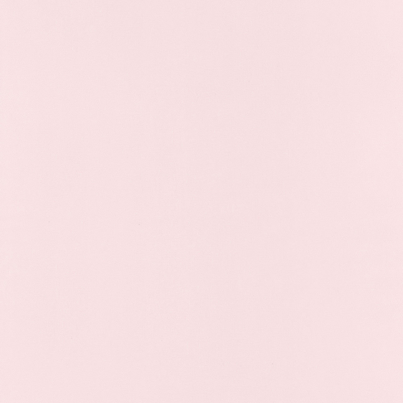 BAI64524040 Life Basics Plain Wallpaper By Caselio