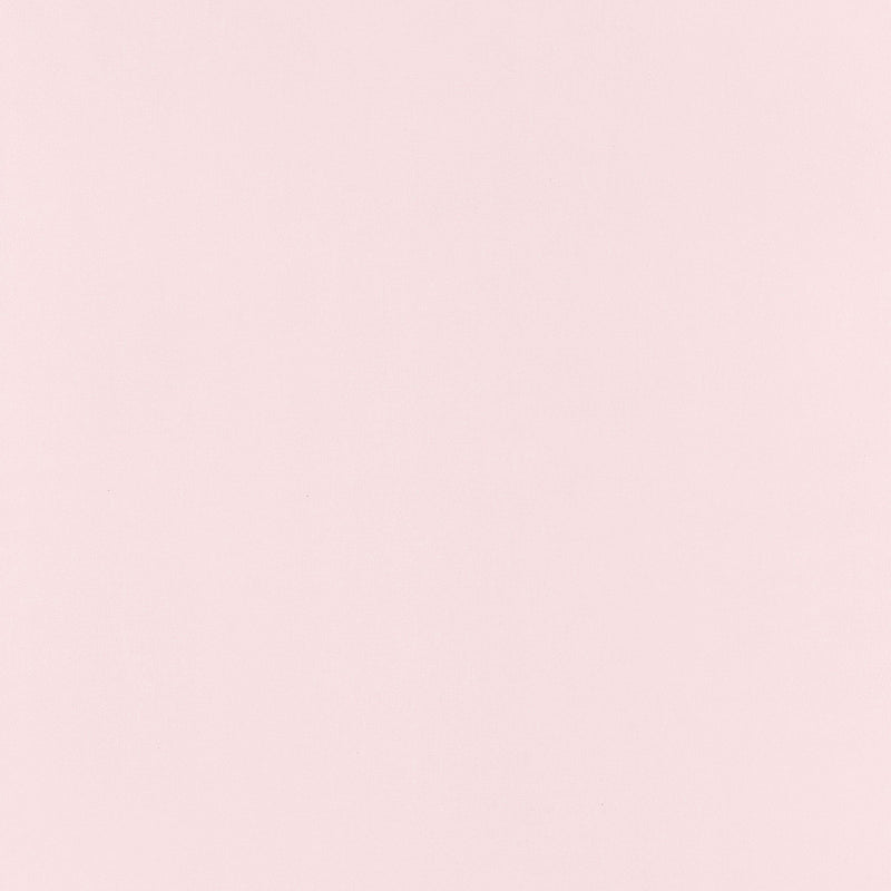 BAI64524040 Life Basics Plain Wallpaper By Caselio