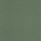OTLS64524044 Life Outlines Wallpaper by Caselio