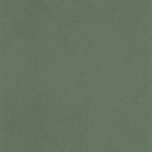 OTLS64524044 Life Outlines Wallpaper by Caselio