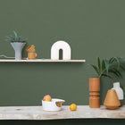 YNF64524044 Life Young and Free Wallpaper by Caselio