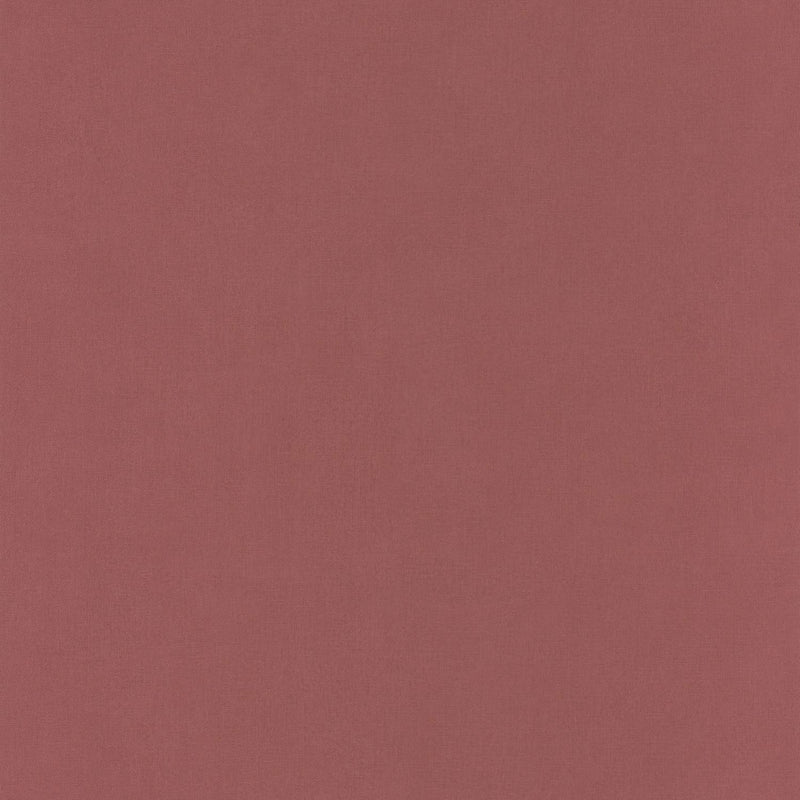 SYO64524250 Life Sea You Soon Wallpaper by Caselio