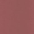 Life Rose Marsala Wallpaper by Caselio