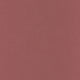 Life Rose Marsala Wallpaper by Caselio