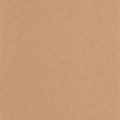 Life Basics Plain Copper Cuivre Wallpaper by Caselio