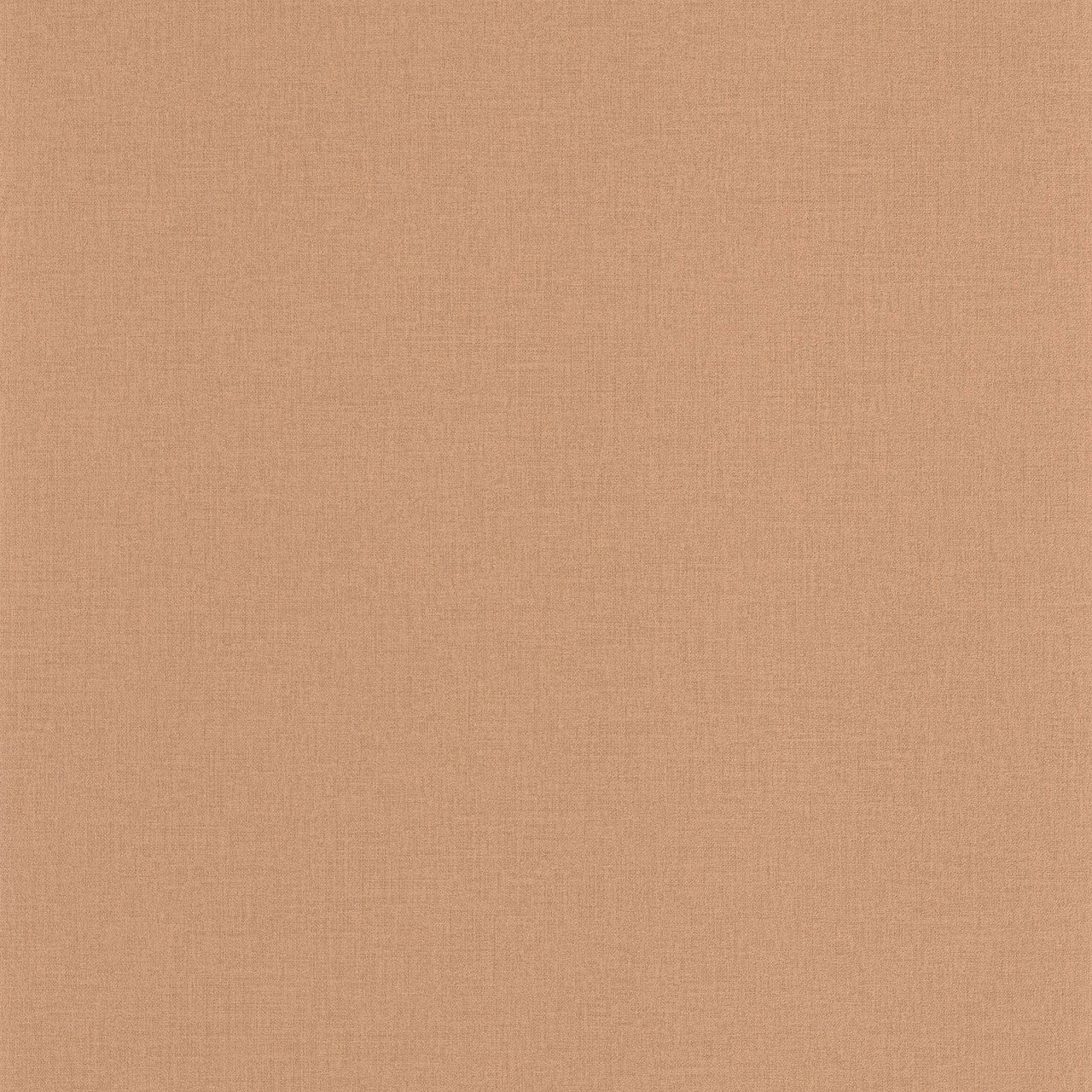 BAI64524344 Life Basics Plain Cooper Wallpaper By Caselio
