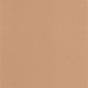 Life Basics Plain Copper Wallpaper By Caselio