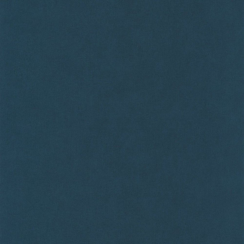 ONB64526060 Life Only Blue Wallpaper by Caselio