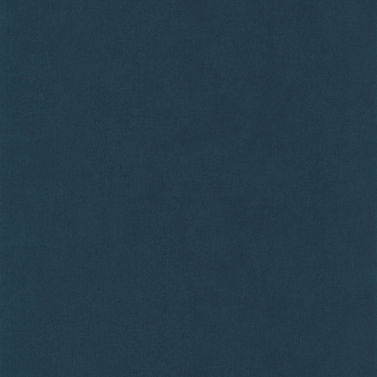 BAI64526060 Life Basics Plain Wallpaper By Caselio