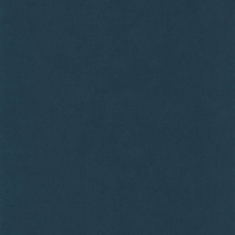 BAI64526060 Life Basics Plain Wallpaper By Caselio