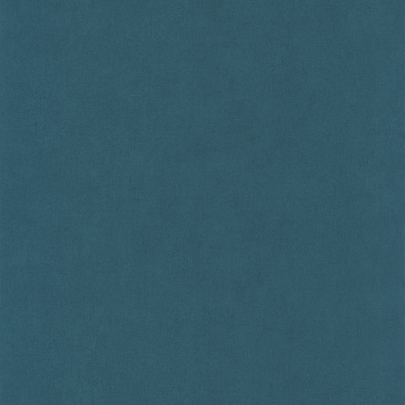 SYO64526060 Life Sea You Soon Wallpaper by Caselio