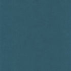 OTLS64526060 Life Outlines Wallpaper by Caselio