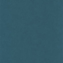 OTLS64526060 Life Outlines Wallpaper by Caselio