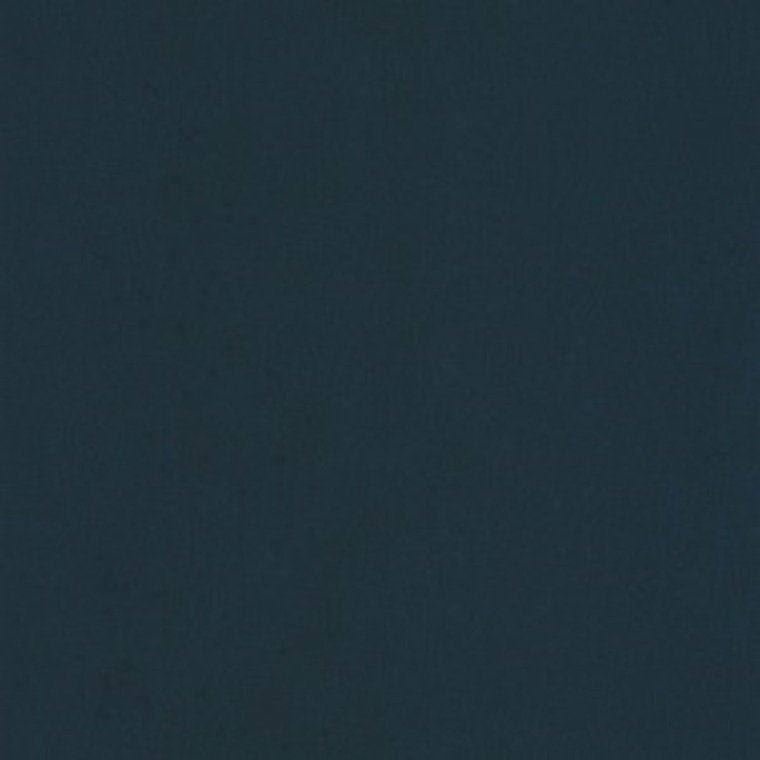 64526100 Uni Labyrinth Wallpaper By Caselio