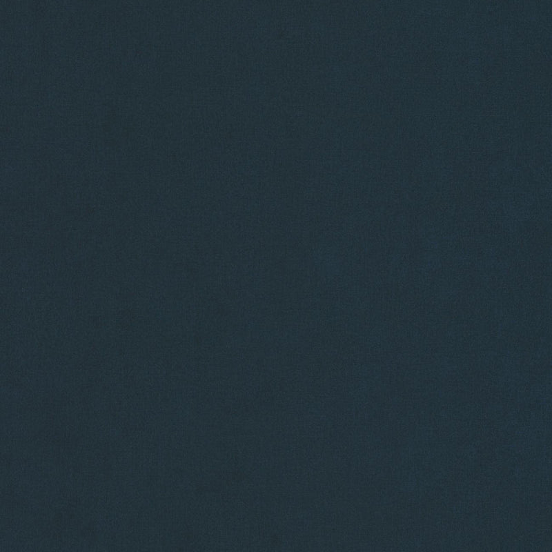 64526100 Uni Nos Gravures Wallpaper By Caselio