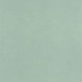 Life Bleu Grise Wallpaper by Caselio