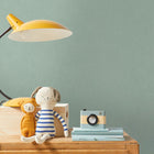 YNF64526290 Life Young and Free Wallpaper by Caselio