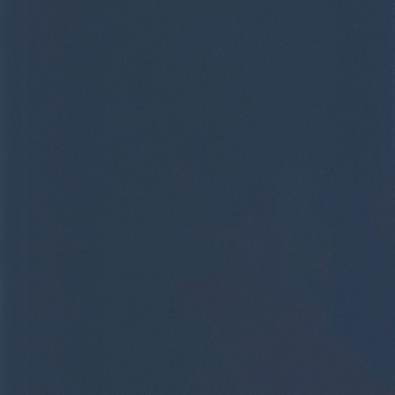 BAI64526300 Life Basics Plain Wallpaper By Caselio