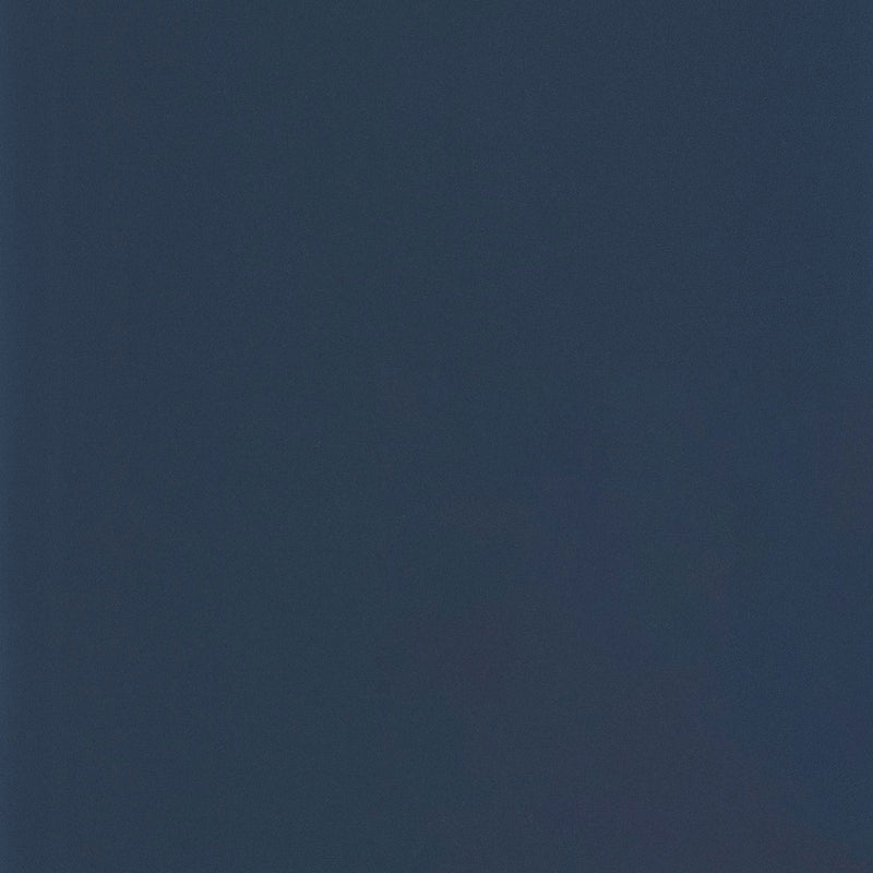 BAI64526300 Life Basics Plain Wallpaper By Caselio