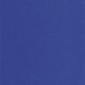 Life Bleu Electrique Outlines Wallpaper by Caselio
