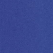 OTLS64526445 Life Outlines Wallpaper by Caselio