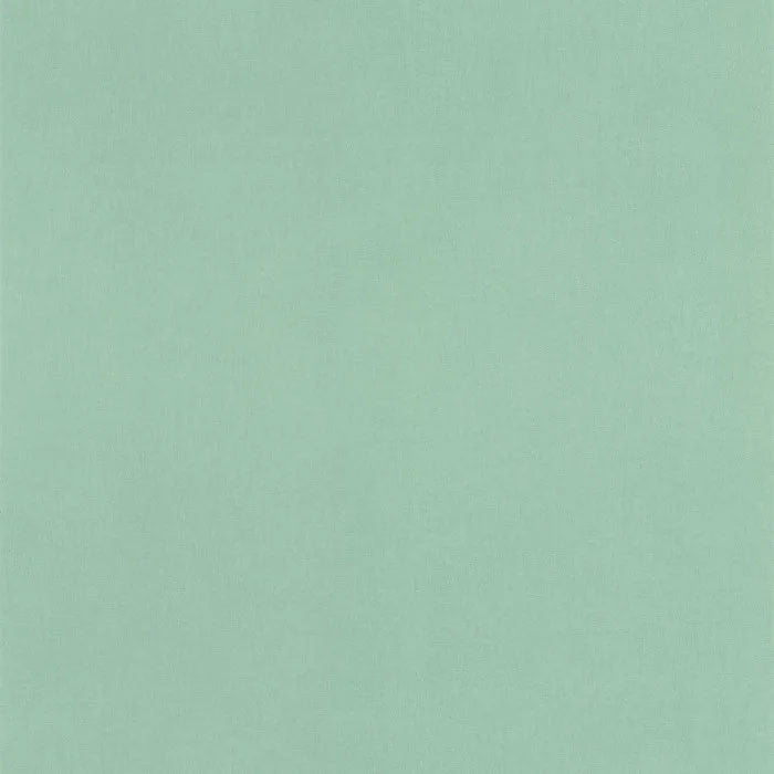 SYO64527000 Life Sea You Soon Wallpaper by Caselio